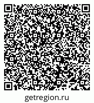 79638097218