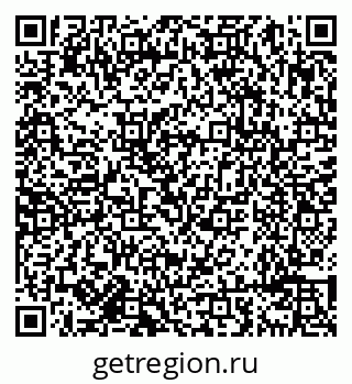 79638097220