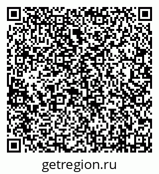 79638097221
