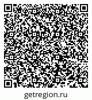 79638097222