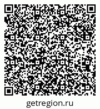 79638097224