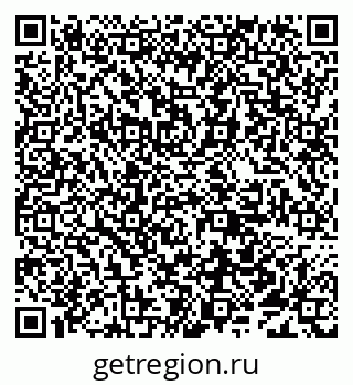 79638097227