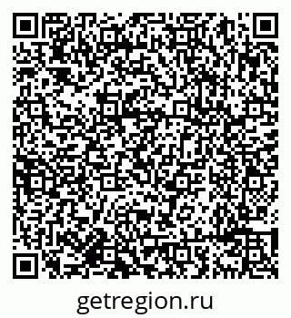 79638097228