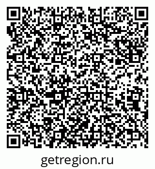 79638097229