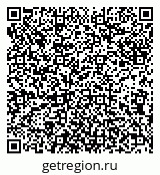 79638097231