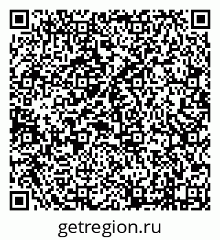79638097232