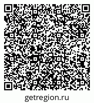 79638097233