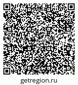 79638097236