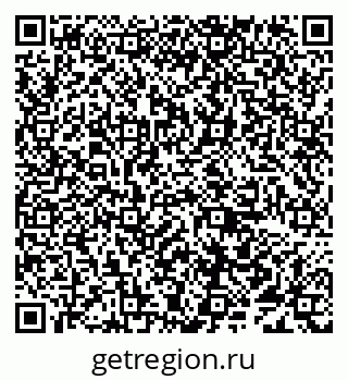 79638097237