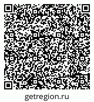 79638097238