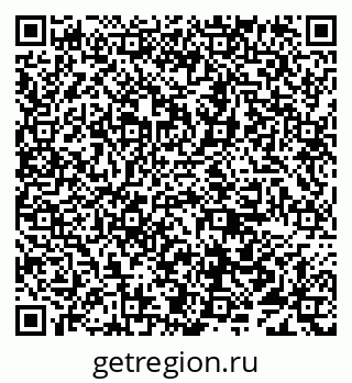 79638097240