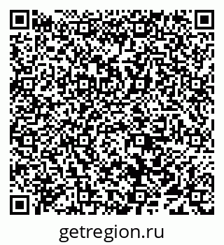 79638097241