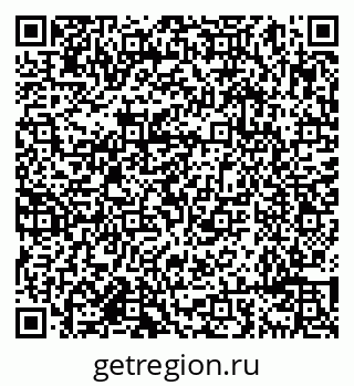 79638097244