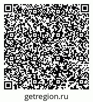 79638097245
