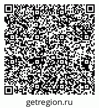 79638097246