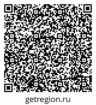 79638097247