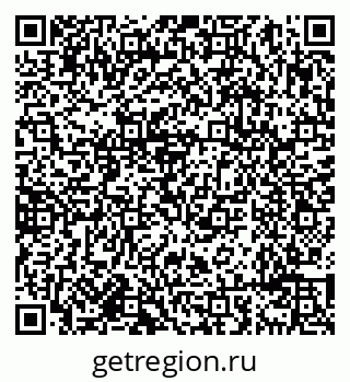 79638097248