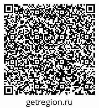 79638097249