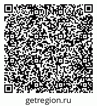 79638097251