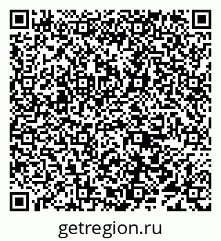 79638097253