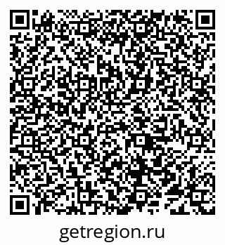 79638097255
