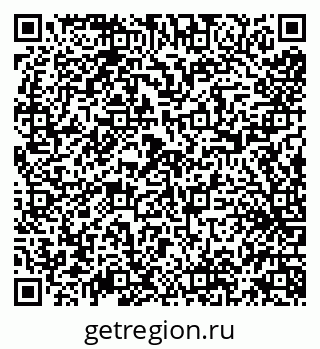 79638097256