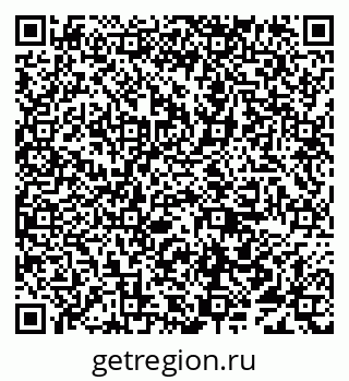 79638097258