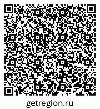 79638097263