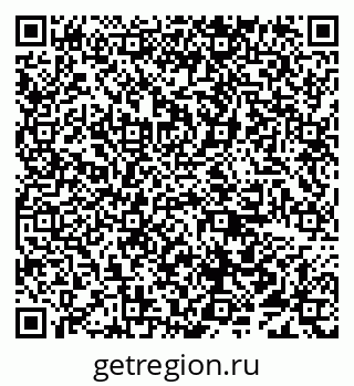 79638097268
