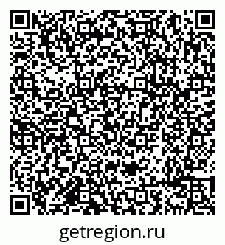 79638097269