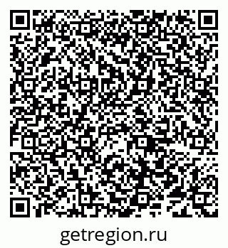 79638097271