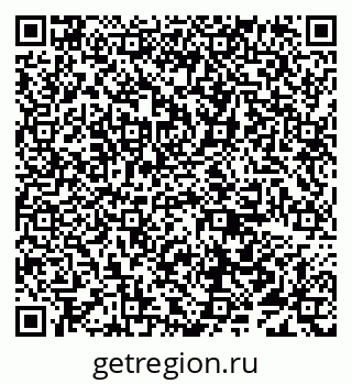 79638097272