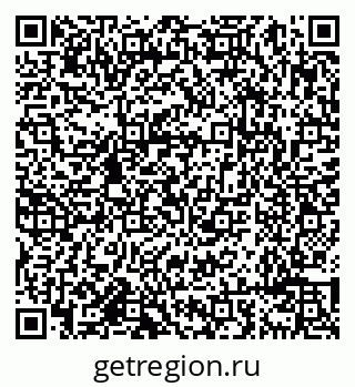 79638097273