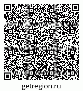 79638097274