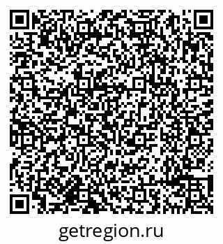 79638097276
