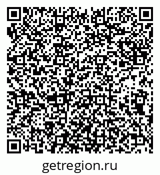79638097277