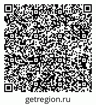 79638097279