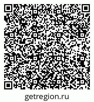 79638097280