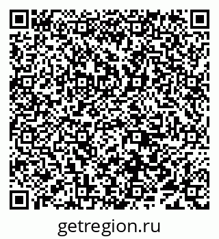 79638097281