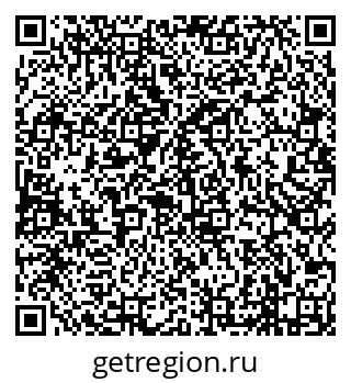 79638097282