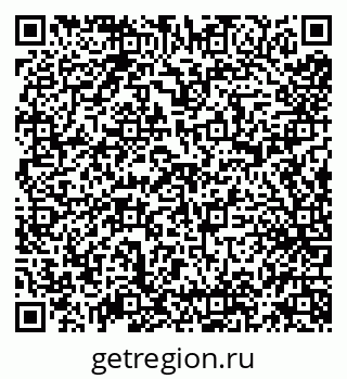 79638097283