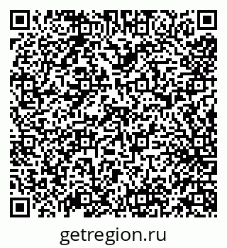 79638097287