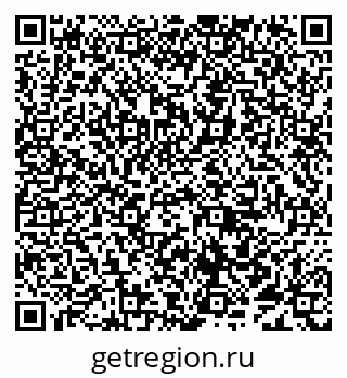 79638097290