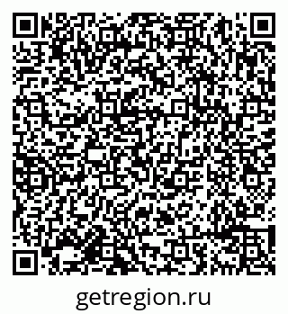 79638097291