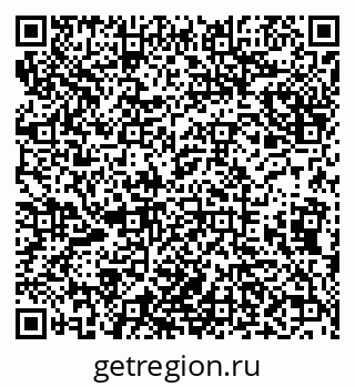 79638097302