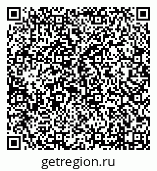 79638097306