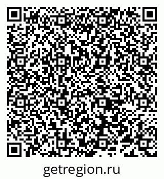 79638097307