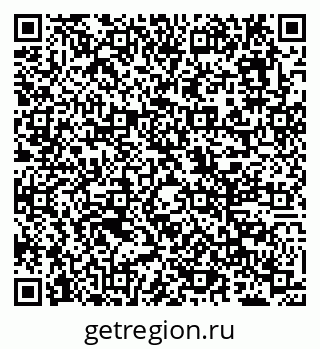 79638097308