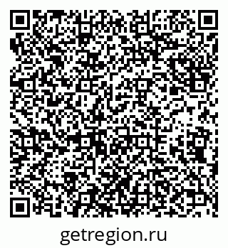 79638097310