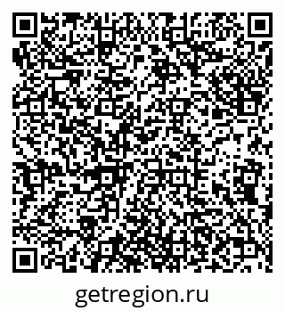 79638097312